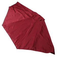  Toile De Rechange Pour