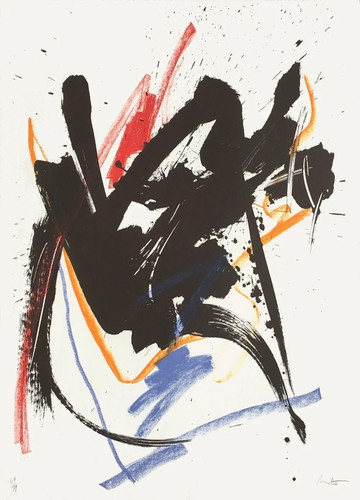 Jean miotte composition - jean,