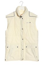 FUSALP Gilet matelassé Dames