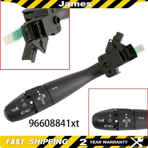 Turn control signal headlights - turn,
