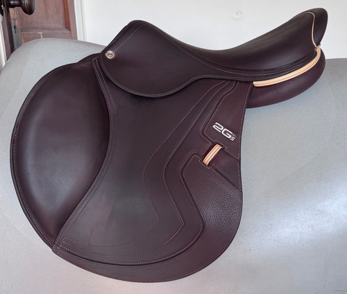 Cwd se40 mademoiselle - 17.5",