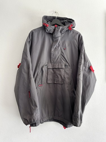 2000 anapurna double pocket - anapurna,