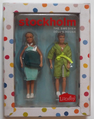 Stockholm swim parents - stockholm,