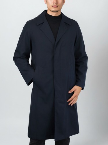 Sandro trench manteau homme - trench,