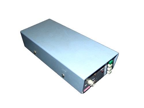 Unaohm generateur bruit - unaohm, de