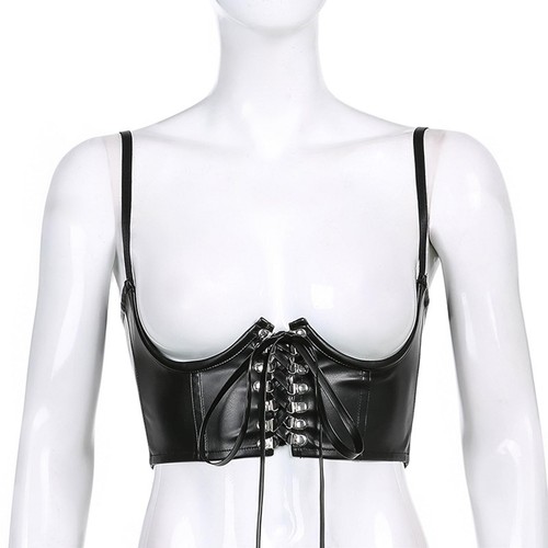 Ceinture taille mode - de,