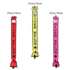 Bouleuse de surface de