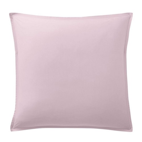 Taie oreiller 65x65 cm - d'oreiller,