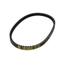 COURROIE MAXI SCOOTER