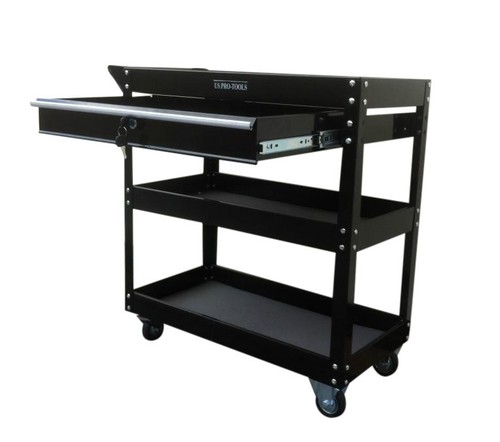 151 pro tools outil - us, chariot
