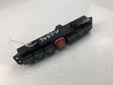 Opel Antara Nottaste 96673014 2007 18111364