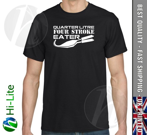 Ts48 traits shirt - 2, rgv250