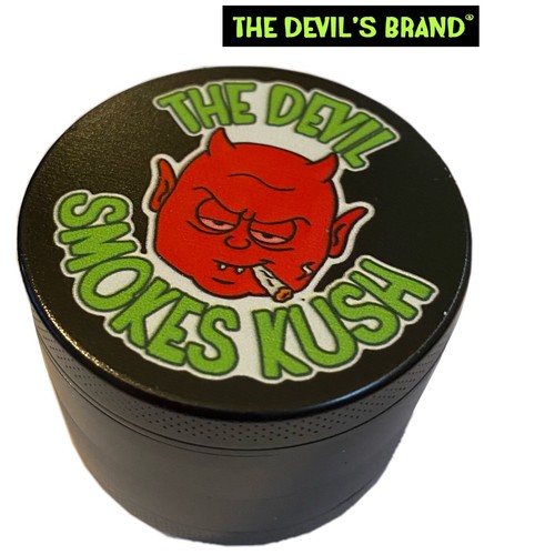 Herb grinder new - herb,