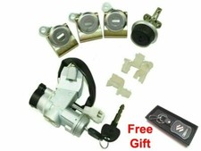 Suzuki Samurai SJ410 413 Jimny