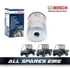 FILTRE À CARBURANT DIESEL