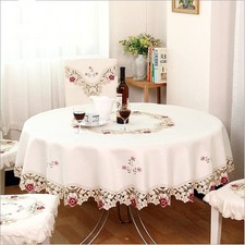 Celebrations Nappe Mariages