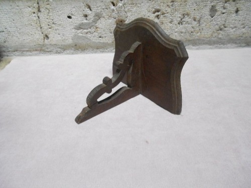 Ancienne petite étagère - ancienne,