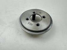 PLATEAU PRESSION EMBRAYAGE