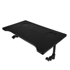  Table Roulante Pour Fauteuil