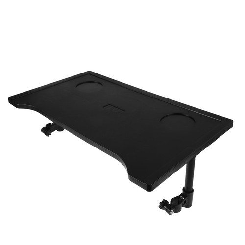 Table roulante pour fauteuil - roulante,