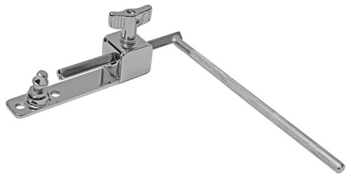 Latin percussion hardware - latin,