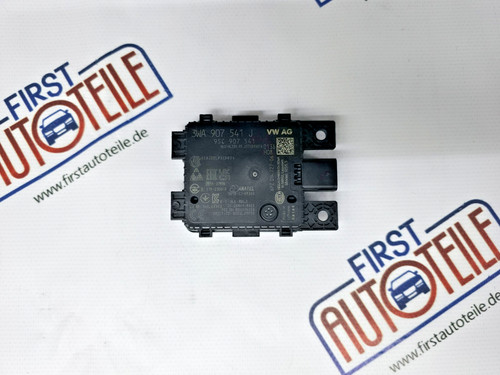 Capteur radar volkswagen - radar,