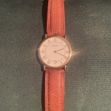 Raymond Weil Mens Ref. 9124-2