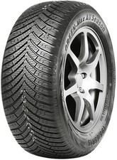175/80 R14 88T Pneu 4 saisons