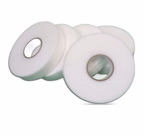 Repasser ourlet toile - repasser,