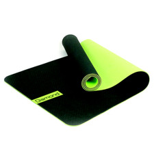 Diamond Tapis de yoga TPE