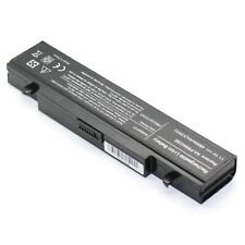 Batterie compatible 11.1V 5200mAh pour PC Portable SAMSUNG R540-JS08