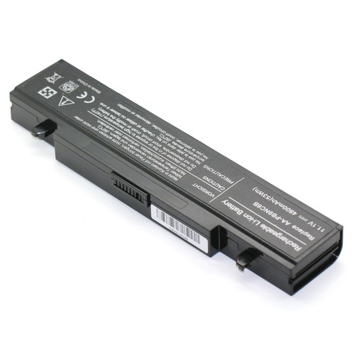 Batterie compatible 1v - compatible, 11.1v