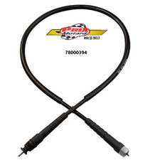 HONDA NX 250 1988/1995 CABLE