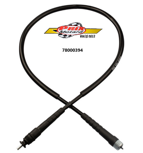 Honda 250 1988 1995 - nx, cable