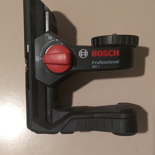 Bosch professional 1 - professional,