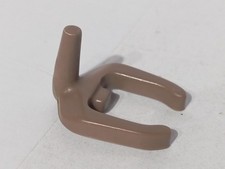 PLAYMOBIL ANCRAGE HAMAC POSTE