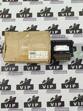 TRANSFORMATEUR DENKI KEIKI