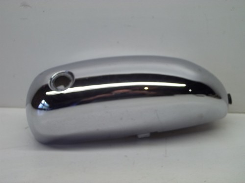 Cache couvercle boite outil - couvercle,