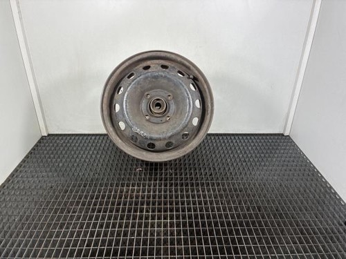 Jante citroen phase 2 nt - c3,