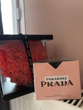 Parfum Prada Paradoxe