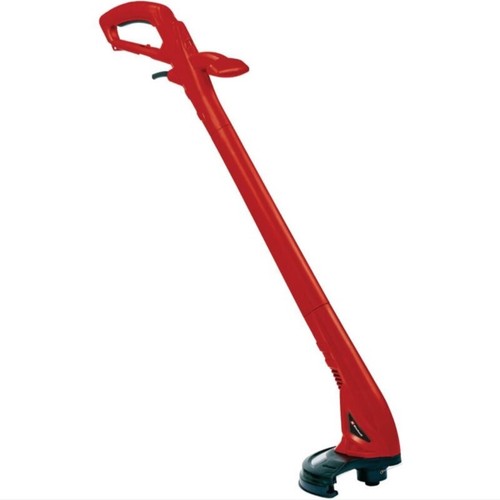 Coupe bordures électrique - coupe-bordures,