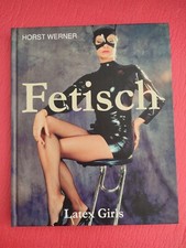 FETISCH Horst Latex girls