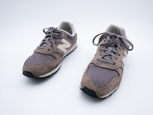 New balance 373 femmes - new,