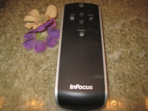 Genuine oem infocus sum work - oem, sum-3