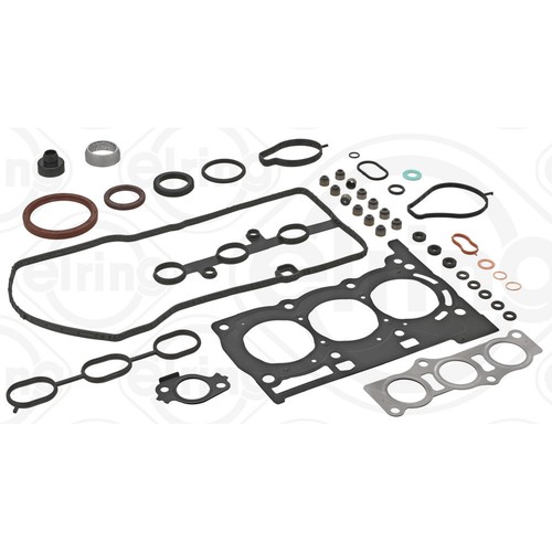 Elring full gasket set - full,