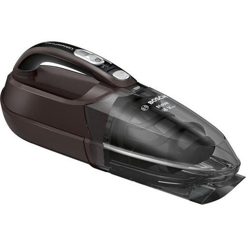 Bosch bhn16l taupe aspirateur - bosch,
