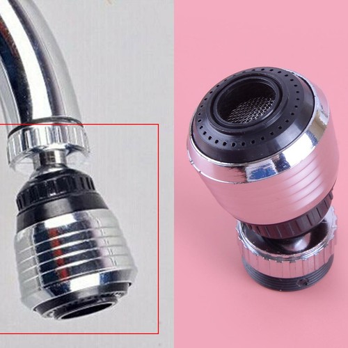 Strainer tap water - tap,