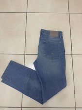 Jean Calvin Klein Bleu Taille