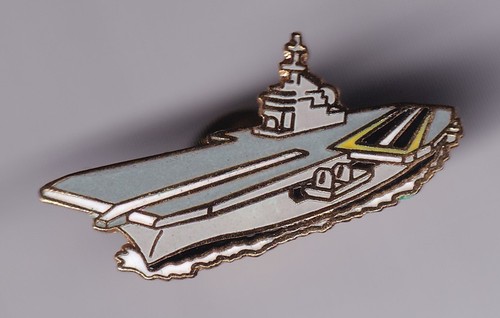 Rare pins pin armee - rare,