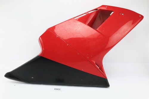 Cagiva mito 125 - 125, evo